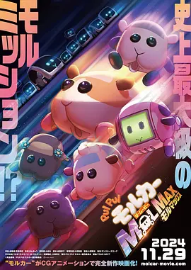 在线亚洲精品福利网址导航